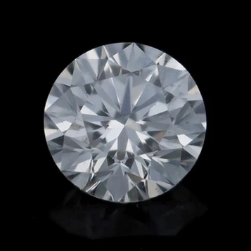 Loose Diamond - Round Brilliant 1.54ct GIA G VS2 Solitaire