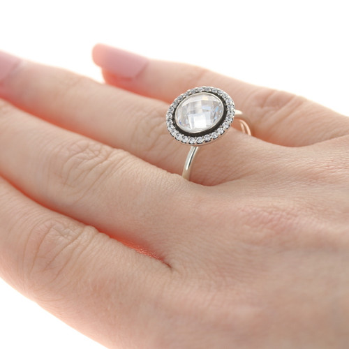 Cute Women's Fashion Diamond Rings Unique Moonstone Ring Pandant Neckl –  igemstonejewelry