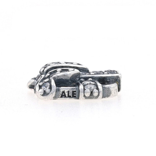 Authentic sale pandora beads