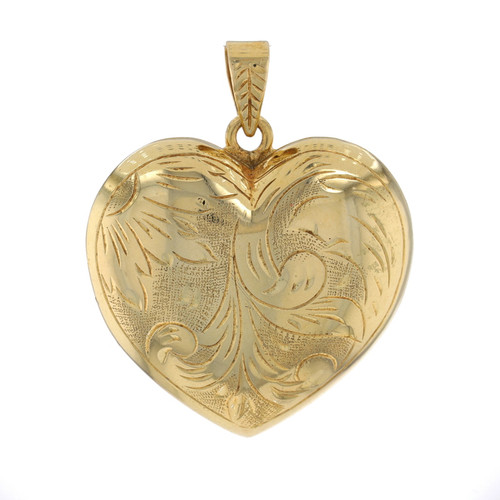 Heart Locket Personalized Heart Lockets Engraved Heart Necklace Heart  Locket Necklace Personalized Locket Jewelry Bridesmaid MXE1 - Etsy
