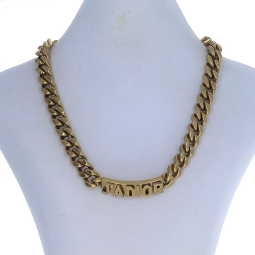 Antique Choker Necklace | Yadu Nandan Fashions - Best Textile Manufacturer  In India