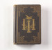 The Odd Fellows Monitor and Guide c.1880 - Antique Book By Rev. T.G. Beharrell The Odd Fellows Monitor and Guide c.1880 - Antique Book By Rev. T.G. Beharrell