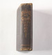 The Odd Fellows Monitor and Guide c.1880 - Antique Book By Rev. T.G. Beharrell The Odd Fellows Monitor and Guide c.1880 - Antique Book By Rev. T.G. Beharrell