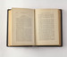 The Odd Fellows Monitor and Guide c.1880 - Antique Book By Rev. T.G. Beharrell The Odd Fellows Monitor and Guide c.1880 - Antique Book By Rev. T.G. Beharrell