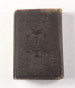 The Odd Fellows Monitor and Guide c.1880 - Antique Book By Rev. T.G. Beharrell The Odd Fellows Monitor and Guide c.1880 - Antique Book By Rev. T.G. Beharrell