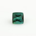 1.26ct Loose Tourmaline Gemstone - Cushion Square Cut Genuine
