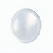 New Bastian Inverun Pendant Sterling Silver Brushed Finish Floating Disc New Bastian Inverun Pendant Sterling Silver Brushed Finish Floating Disc