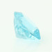2.35ct Apatite Gemstone - Cushion Cut Loose Solitaire