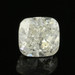 1.12ct Loose Diamond - Cushion Cut GIA Graded I1 L Solitaire 1.12ct Loose Diamond - Cushion Cut GIA Graded I1 L Solitaire
