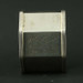 Gorham Napkin Ring - Sterling Silver B3100 Hollowware Engraved 1909 Octagon Gorham Napkin Ring - Sterling Silver B3100 Hollowware Engraved 1909 Octagon