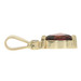 NEW 2.02ctw Trillion Cut Tourmaline & Diamond Pendant 14k Yellow Gold Custom NEW 2.02ctw Trillion Cut Tourmaline & Diamond Pendant 14k Yellow Gold Custom
