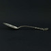 1901 Pan American Exposition Souvenir Spoon Sterling Niagara Falls Frank Whiting 1901 Pan American Exposition Souvenir Spoon Sterling Niagara Falls Frank Whiting