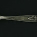 1901 Pan American Exposition Souvenir Spoon Sterling Niagara Falls Frank Whiting 1901 Pan American Exposition Souvenir Spoon Sterling Niagara Falls Frank Whiting