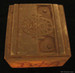 PHI BETA ALPHA - DELTA ZETA sorority PRINTERS BLOCK PHI BETA ALPHA - DELTA ZETA sorority PRINTERS BLOCK