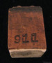 SIGMA PHI BETA - sorority DELTA ZETA PRINTERS BLOCK SIGMA PHI BETA - sorority DELTA ZETA PRINTERS BLOCK