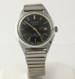 Men's Remington Electra Vintage Wristwatch - Stainless Dateomatic Hand Winding Men's Remington Electra Vintage Wristwatch - Stainless Dateomatic Hand Winding