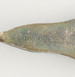 Vintage Collector's Spoon - Sterling Silver Euchre Soldier Cameo Decorative Vintage Collector's Spoon - Sterling Silver Euchre Soldier Cameo Decorative