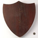 Sigma Delta Tau Sorority Plaque - Wooden Large Emblem Crest Fraternity Member Sigma Delta Tau Sorority Plaque - Wooden Large Emblem Crest Fraternity Member