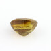 1.87ct Loose Sphene Gemstone - Genuine 8.23mm x 5.60mm