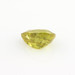 2.10ct Loose Sphene Gemstone - Green Pear Genuine 9.36mm x 6.43mm