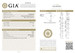 Loose Diamond - Marquise Cut .70ct GIA SI1 F Solitaire Loose Diamond - Marquise Cut .70ct GIA SI1 F Solitaire
