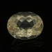 1.79ct Loose Golden Beryl Gemstone - Oval Genuine Faceted 9.06mm x 7.06mm 1.79ct Loose Golden Beryl Gemstone - Oval Genuine Faceted 9.06mm x 7.06mm
