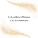 Le Vian Diamond Cluster Halo Ring Rose Gold - 14k Round Brilliant 1.12ctw Le Vian Diamond Cluster Halo Ring Rose Gold - 14k Round Brilliant 1.12ctw