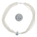 NEW Pandora Silver Bracelet Mutli Chain - 925 Sterling Silver Charm 591701-23