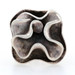 Silpada Statement Ring - Sterling Silver 925 Size 5 1/4 Silpada Statement Ring - Sterling Silver 925 Size 5 1/4
