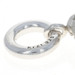 Story Elements by Kranz Ziegler Hope Drop Charm - NEW Sterling Hearts 4008825 Story Elements by Kranz Ziegler Hope Drop Charm - NEW Sterling Hearts 4008825