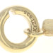 Story Elements Kranz Ziegler Great Luck Charm NEW Sterling Lucky Clover 5008897 Story Elements Kranz Ziegler Great Luck Charm NEW Sterling Lucky Clover 5008897