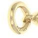 Story Elements by Kranz Ziegler Smoky Drop Charm NEW Sterling Quartz 5408813 Story Elements by Kranz Ziegler Smoky Drop Charm NEW Sterling Quartz 5408813