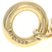 Story Elements by Kranz Ziegler Butterfly Charm - Sterling Silver 5008818 Story Elements by Kranz Ziegler Butterfly Charm - Sterling Silver 5008818