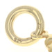 Story Elements by Kranz Ziegler - Sterling Silver Flower 5208819 CZ Charm Story Elements by Kranz Ziegler - Sterling Silver Flower 5208819 CZ Charm