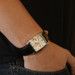 Fossil Men's Pepsi Wristwatch PR-5324 - Stainless Steel Quartz PBC 2010 Fossil Men's Pepsi Wristwatch PR-5324 - Stainless Steel Quartz PBC 2010
