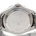 Croton Men's Wristwatch Stainless Steel 20 ATM Water Resistant Japan Movt AS IS Croton Men's Wristwatch Stainless Steel 20 ATM Water Resistant Japan Movt AS IS