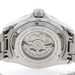 Invicta Men's Automatic Professional Wristwatch Stainless Steel Water Resistant Invicta Men's Automatic Professional Wristwatch Stainless Steel Water Resistant