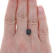 Loose Sapphire - Emerald Cut 2.24ct NGL Teal Blue Solitaire Loose Sapphire - Emerald Cut 2.24ct NGL Teal Blue Solitaire