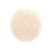 Loose Australian Opal - Oval Cabochon Cut 9.66ct Solitaire Loose Australian Opal - Oval Cabochon Cut 9.66ct Solitaire