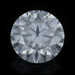 Loose Moissanite - Round Brilliant Cut 1.20ct IGI Solitaire Loose Moissanite - Round Brilliant Cut 1.20ct IGI Solitaire