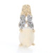Yellow Gold Opal & Diamond Pendant - 14k Oval Cabochon Cut .74ctw Milgrain Yellow Gold Opal & Diamond Pendant - 14k Oval Cabochon Cut .74ctw Milgrain