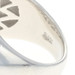 Platinum Diamond Cluster Cocktail Ring - 900 Round Brilliant Cut 3.06ctw Platinum Diamond Cluster Cocktail Ring - 900 Round Brilliant Cut 3.06ctw