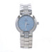 Concord La Scala Ladies Wristwatch 14.G4.1843.S - Stainless Quartz Blue 1Yr Wnty Concord La Scala Ladies Wristwatch 14.G4.1843.S - Stainless Quartz Blue 1Yr Wnty