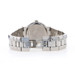 Concord La Scala Ladies Wristwatch 14.G4.1843.S - Stainless Quartz Blue 1Yr Wnty Concord La Scala Ladies Wristwatch 14.G4.1843.S - Stainless Quartz Blue 1Yr Wnty