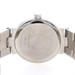 Concord La Scala Ladies Wristwatch 14.G4.1843.S - Stainless Quartz Blue 1Yr Wnty Concord La Scala Ladies Wristwatch 14.G4.1843.S - Stainless Quartz Blue 1Yr Wnty