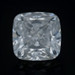 Loose Diamond - Cushion Cut 1.50ct GIA F SI1 Solitaire Loose Diamond - Cushion Cut 1.50ct GIA F SI1 Solitaire