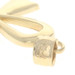 Yellow Gold Egyptian Ankh Pendant - 10k Faith Life Unisex Gift Yellow Gold Egyptian Ankh Pendant - 10k Faith Life Unisex Gift