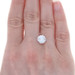 Loose Diamond - Round Brilliant Cut 2.80ct GIA D VS1 Solitaire Loose Diamond - Round Brilliant Cut 2.80ct GIA D VS1 Solitaire