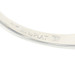 Platinum Sapphire Diamond Ring - Oval Cabochon 11.45ctw Platinum Sapphire Diamond Ring - Oval Cabochon 11.45ctw