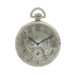 Elgin Set of 2 Antique Open Face Pocket Watches 1897 1923 7j As Is Parts/Repair Elgin Set of 2 Antique Open Face Pocket Watches 1897 1923 7j As Is Parts/Repair